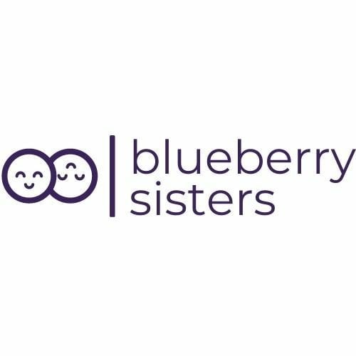 Blueberry sisters